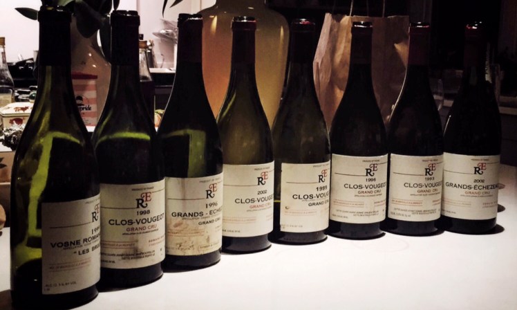 Processed with VSCOcam with 4 preset