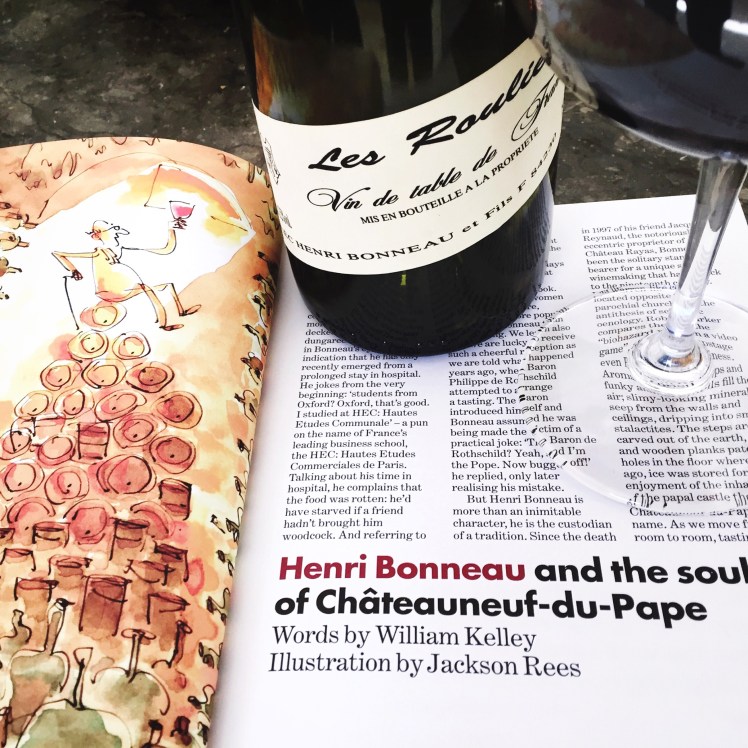 Processed with VSCOcam with 4 preset